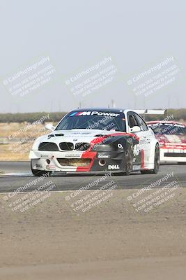 media/Oct-26-2024-Nasa (Sat) [[d836a980ea]]/Race Group B/Sweeper/